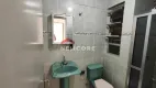 Foto 17 de Apartamento com 2 Quartos à venda, 61m² em Nonoai, Porto Alegre