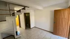 Foto 6 de Casa de Condomínio com 2 Quartos à venda, 52m² em Ipiranga, Sapucaia do Sul