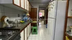 Foto 3 de Apartamento com 3 Quartos à venda, 110m² em Fátima, Teresina