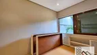 Foto 29 de Casa de Condomínio com 5 Quartos para venda ou aluguel, 900m² em Paineiras do Morumbi, São Paulo