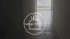 Foto 17 de Apartamento com 2 Quartos à venda, 62m² em Curicica, Rio de Janeiro