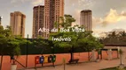Foto 32 de Apartamento com 3 Quartos à venda, 102m² em Alto Da Boa Vista, São Paulo