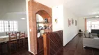 Foto 7 de Sobrado com 3 Quartos à venda, 322m² em Nova Peruíbe, Peruíbe