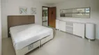 Foto 9 de Casa de Condomínio com 5 Quartos para venda ou aluguel, 741m² em Santo Agostinho, Cabo de Santo Agostinho