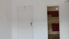 Foto 35 de Apartamento com 2 Quartos à venda, 75m² em Jabaquara, Santos