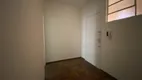 Foto 2 de Apartamento com 1 Quarto para venda ou aluguel, 40m² em Centro, Juiz de Fora