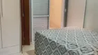 Foto 2 de Apartamento com 2 Quartos à venda, 60m² em Jardim Botânico, Ribeirão Preto