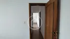 Foto 9 de Apartamento com 2 Quartos à venda, 67m² em Piedade, Rio de Janeiro