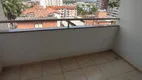 Foto 6 de Apartamento com 3 Quartos à venda, 84m² em Jardim Bela Vista, Aparecida de Goiânia