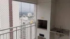 Foto 12 de Apartamento com 2 Quartos à venda, 65m² em Barra Funda, São Paulo