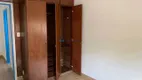 Foto 15 de Sobrado com 3 Quartos à venda, 138m² em Brooklin, São Paulo