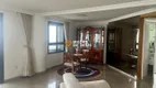 Foto 4 de Apartamento com 3 Quartos à venda, 207m² em Guararapes, Fortaleza