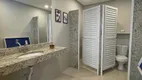 Foto 87 de Apartamento com 3 Quartos para alugar, 111m² em Setor Marista, Goiânia
