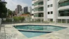 Foto 22 de Apartamento com 3 Quartos à venda, 140m² em Lapa, São Paulo