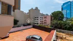 Foto 23 de Apartamento com 3 Quartos à venda, 117m² em Moinhos de Vento, Porto Alegre
