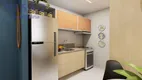 Foto 5 de Apartamento com 2 Quartos à venda, 45m² em Santo Antônio, Mossoró