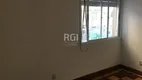 Foto 9 de Apartamento com 3 Quartos à venda, 80m² em Azenha, Porto Alegre