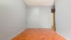 Foto 5 de Apartamento com 1 Quarto à venda, 42m² em Bela Vista, São Paulo