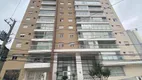 Foto 16 de Apartamento com 2 Quartos à venda, 58m² em Vila Rosalia, Guarulhos