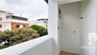 Foto 22 de Apartamento com 2 Quartos à venda, 60m² em Jardim América, Belo Horizonte