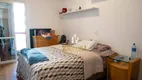 Foto 6 de Apartamento com 3 Quartos à venda, 156m² em Santo Antônio, São Caetano do Sul