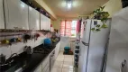 Foto 4 de Apartamento com 2 Quartos à venda, 53m² em Conjunto Paulo Vi, Belo Horizonte