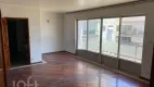 Foto 13 de Apartamento com 2 Quartos à venda, 114m² em Moema, São Paulo