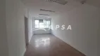 Foto 12 de Sala Comercial para alugar, 105m² em Centro, Rio de Janeiro