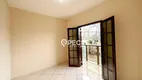 Foto 12 de Casa com 3 Quartos à venda, 160m² em Jardim Paulista, Rio Claro