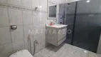Foto 5 de Apartamento com 2 Quartos à venda, 90m² em Centro, Limeira