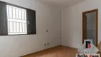 Foto 12 de Casa com 3 Quartos à venda, 97m² em Móoca, São Paulo