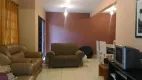 Foto 15 de Casa com 4 Quartos à venda, 210m² em Estancia de Santa Cruz, Itanhaém