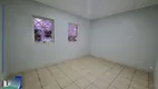 Foto 6 de Imóvel Comercial com 1 Quarto à venda, 113m² em Alto da Boa Vista, Ribeirão Preto