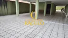 Foto 18 de Apartamento com 1 Quarto à venda, 55m² em Vila Valença, São Vicente