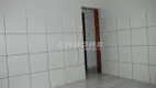 Foto 10 de Casa com 3 Quartos à venda, 150m² em Garcia, Blumenau