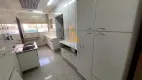 Foto 14 de Apartamento com 4 Quartos para alugar, 336m² em Tatuapé, São Paulo