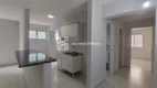 Foto 7 de Apartamento com 2 Quartos para alugar, 56m² em Santo Antônio, São Caetano do Sul