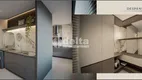 Foto 8 de Apartamento com 4 Quartos à venda, 354m² em Morada da Colina, Uberlândia