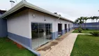 Foto 25 de Imóvel Comercial com 3 Quartos à venda, 115m² em Residencial Santo Stefano, Salto