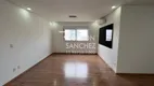 Foto 7 de Apartamento com 4 Quartos à venda, 223m² em Jardim Marajoara, São Paulo