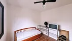 Foto 8 de Apartamento com 3 Quartos à venda, 70m² em Enseada, Guarujá