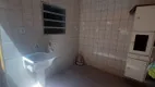 Foto 24 de Casa com 4 Quartos à venda, 211m² em Vila Guarani, Mauá