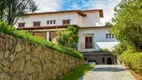 Foto 108 de Casa com 4 Quartos à venda, 700m² em Beiral das Pedras, Atibaia