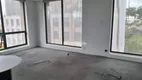 Foto 13 de Sala Comercial para venda ou aluguel, 371m² em Cidade Jardim, São Paulo