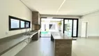 Foto 6 de Casa de Condomínio com 3 Quartos à venda, 259m² em Ribeirão do Lipa, Cuiabá