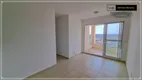 Foto 3 de Apartamento com 3 Quartos à venda, 64m² em Vila Progresso, Sorocaba