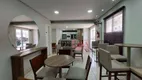 Foto 34 de Apartamento com 2 Quartos à venda, 47m² em Itaquera, São Paulo