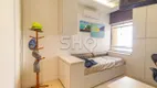 Foto 36 de Apartamento com 4 Quartos para alugar, 300m² em Higienópolis, São Paulo