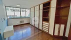 Foto 7 de Apartamento com 3 Quartos à venda, 154m² em Barra da Tijuca, Rio de Janeiro