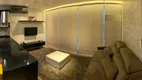 Foto 2 de Flat com 1 Quarto para alugar, 65m² em Vila Olímpia, São Paulo